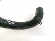 Kühlerschlauch Hyundai i30 2007 - 2012 Gebraucht ,