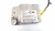 Steuergerät Airbag Nissan Almera Tino 2000.08 - 2003.09 988204u400, 0285001361