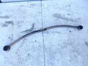 Blattfeder Hinten Ford Transit, III 2006.04 - 2012.12 facelift Gebraucht,