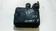 Luftfilterkasten Suzuki Wagon R, 1997.10 - 2003.12 1376075f00,