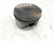Kolben SAAB 9-3, 1998.02 - 2002.09 90l97,