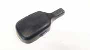 Regensensor Kia Sorento, II facelift 2012 - 2014 960003K000, 96000-3K000