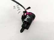 Bremslichtschalter Schalter Audi A6, C6 2005.01 - 2008.10 4F0945459A,