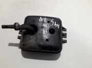 Druckspeicher Opel Vectra, B 2000.09 - 2002.04 facelift 2945AKT,