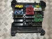 Sicherungskasten Renault Espace, III 1996.11 - 2002.10 6025307195,