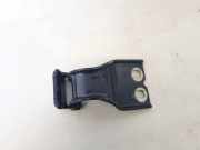 Türscharnier Hinten Ford Focus, 2004.11 - 2008.06 Gebraucht,
