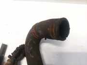 Kühlerschlauch Opel Zafira, A 2003.11 - 2005.06 facelift Gebraucht,