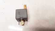 Relais Renault Espace, II 1991.03 - 1996.12 B047, 12V-2337