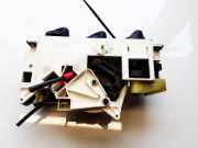 Bedienelement für Klimaanlage Audi 80, B3 1986.06 - 1991.09 Gebraucht , USEA