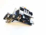 Kabel Audi A6, C6 2005.01 - 2008.10 4f0915459,