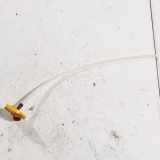 Verschluss Waschwasserbehälter Mazda 3, BK 2003.10 - 2009.06 Gebraucht,