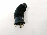 Schlauch für Luftversorgung Toyota RAV-4, III 2005.11 - 2012.12 Gebraucht,