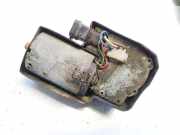 Wischermotor vorne Ford Transit, II 1986.01 - 1991.05 swmk403000, 86vb17508aa