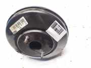 Bremskraftverstärker Mercedes-Benz W245 2005 - 2011 a1694300230, 1b5s 7342
