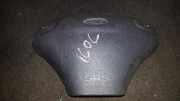 Airbag Fahrer Ford Puma 1997 - 2001 96fbb042b85bayzbz, asg