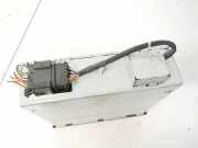 CD-Wechsler Volkswagen Phaeton, 2002.04 - 2006 3d0035110, BMK