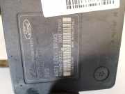 Abs Pumpe Hydraulikblock Ford C-MAX, 2003.01 - 2007.06 3m512c405ha, 3m51-2c405-ha 10.0206-0172.4 10.0960-0115.3