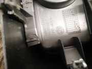 Getränkehalter Fiat Punto, 2005.10 - 2012.03 735394634,