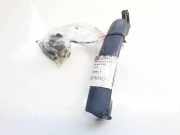 Türgriff Türaussengriff - Hinten Linke Volkswagen Golf, V 2003.10 - 2008.10 Gebraucht, Bag