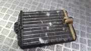 Heizungskühler Wärmetauscher Mercedes-Benz W202, 1993.03 - 2000.05 Gebraucht,