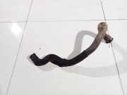 Kühlerschlauch Peugeot 3008, I 2008.01 - 2016.06 Gebraucht,