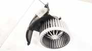 Gebläsemotor Volkswagen Transporter, T5 2003.04 - 2009.11 7E2819021, AXD