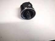 Schalter für Licht Audi A8, D3 2002.09 - 2005.6 4e0941531g,