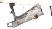 Unterfahrschutz Citroen C5, II 2008.02 - 2011.01 9682871680,