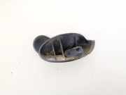 Türinnengriff - Hinten Linke Fiat Brava, 1995.10 - 2002.12 a739,