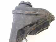 Ausgleichsbehälter BMW 1-Series, E81 E82 2003.09 - 2006.09 17137567462, 1713756746201 17137567462-01 10617211