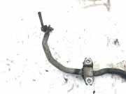 Stabilisator Vorne Volkswagen Scirocco, III 2008.01 - 2014.06 1k0411303, Cuu