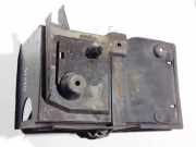 Batteriekasten Volvo V50, 2004.04 - 2007.05 Gebraucht,