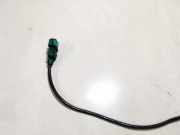 Klopfsensor Detonationssensor Schallsensor Sensor Renault Espace, III 1996.11 - 2002.10 0261231125,