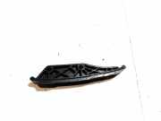 Gleitschiene Steuerkette Chrysler Crossfire, I 2004.01 - 2008.12 a1120520116d,