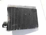 Klima Radiator Volkswagen Passat, B5 1996.08 - 2000.11 8D1820103D, 23183 Afn