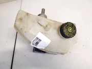 Behälter Bremsflüssigkeit Volkswagen LT, 1996.06 - 2006.12 a0024314502, AUH