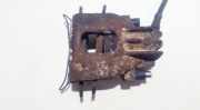 Bremssattel - Vorne Rechts Ford Focus, 1998.10 - 2002.10 Gebraucht,
