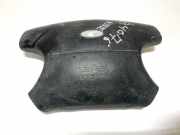 Airbag Fahrer Ford Mondeo, 1996.09 - 2000.11 xs71f042b85ab, xs71-f042b85-ab 1160798252 016730