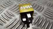 Relais Ford Focus, 1998.10 - 2002.10 93BG14N089B1B, V23136-B1-X33