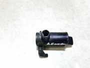 Waschwasserpumpe Scheibenreinigung Toyota Corolla Verso, II 2001.09 - 2004.05 Gebraucht,