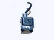 Stellmotor Lüftung Volkswagen Passat, B5 1996.08 - 2000.11 8d1820511b, 0132801149 Ajm