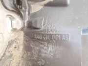 Lenker Volkswagen Caddy, III 2004.03 - 2010.09 1k0419091a6, BSU