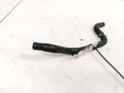 Kühlerschlauch Mercedes-Benz A-CLASS, W168, 2001.06 - 2004.09 facelift Gebraucht ,