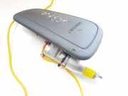 Airbag Sitz Opel Omega, B 1999.09 - 2003.07 facelift 09172716, 4125050