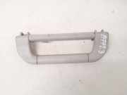 Haltegriff Haltegriff Verdeckgriff - Hinten Linke BMW 7-Series, E65 E66 E67 E68 2001.11 - 2008.06 1969983,