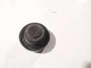 Tankverschluss Opel Vectra, C 2002.04 - 2005.10 Gebraucht,