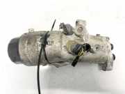 Ölfiltergehäuse Land-Rover 2014–2019 (L550) G4D36714A, G4D3-6714-A