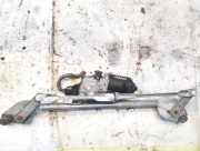 Wischergestänge Toyota Corolla Verso, III facelift 2007 - 2009 Gebraucht,