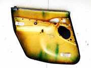 Türverkleidung - Hinten Linke Ford Focus, 1998.10 - 2002.10 98aba23942jl1cbv, 98aba27406kp1cbv