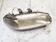 Hauptscheinwerfer - Vorne Rechts Rover 400, 1995.05 - 2000.03 54532733,